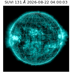 suvi - 2026-08-22T04:00:03.262000