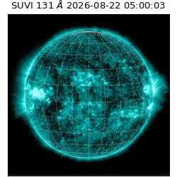 suvi - 2026-08-22T05:00:03.432000