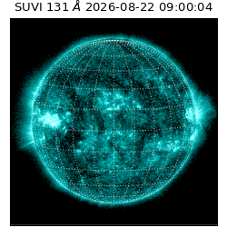 suvi - 2026-08-22T09:00:04.116000