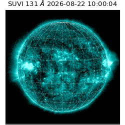suvi - 2026-08-22T10:00:04.288000