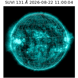 suvi - 2026-08-22T11:00:04.456000