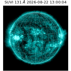 suvi - 2026-08-22T13:00:04.798000