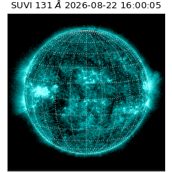 suvi - 2026-08-22T16:00:05.310000