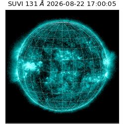 suvi - 2026-08-22T17:00:05.480000