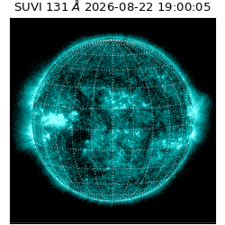 suvi - 2026-08-22T19:00:05.822000