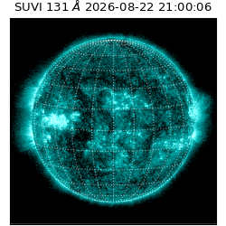 suvi - 2026-08-22T21:00:06.148000
