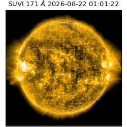 suvi - 2026-08-22T01:01:22.760000