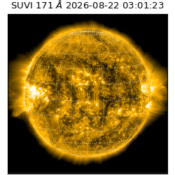 suvi - 2026-08-22T03:01:23.104000