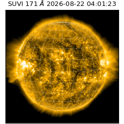 suvi - 2026-08-22T04:01:23.274000