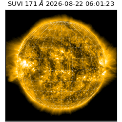 suvi - 2026-08-22T06:01:23.614000