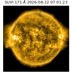suvi - 2026-08-22T07:01:23.786000