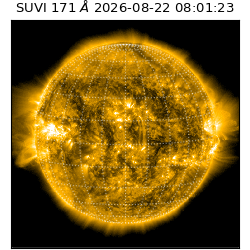 suvi - 2026-08-22T08:01:23.956000