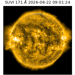 suvi - 2026-08-22T09:01:24.130000