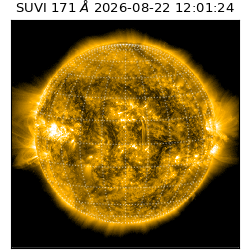 suvi - 2026-08-22T12:01:24.638000