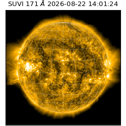 suvi - 2026-08-22T14:01:24.980000