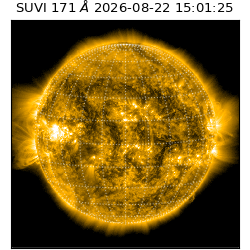suvi - 2026-08-22T15:01:25.152000
