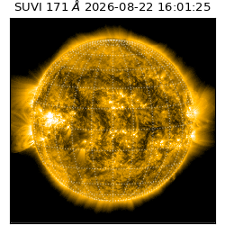 suvi - 2026-08-22T16:01:25.322000