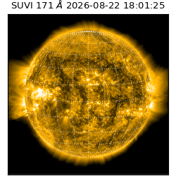 suvi - 2026-08-22T18:01:25.662000