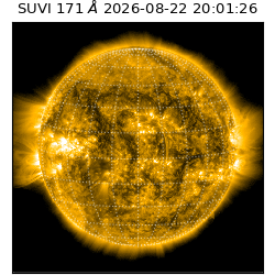 suvi - 2026-08-22T20:01:26.010000