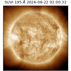 suvi - 2026-08-22T02:00:32.929000