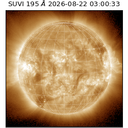 suvi - 2026-08-22T03:00:33.101000