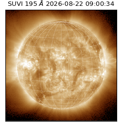 suvi - 2026-08-22T09:00:34.127000
