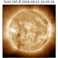suvi - 2026-08-22T10:00:34.293000