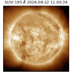 suvi - 2026-08-22T11:00:34.465000