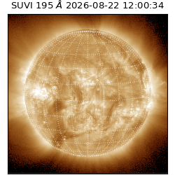 suvi - 2026-08-22T12:00:34.635000