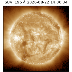 suvi - 2026-08-22T14:00:34.977000