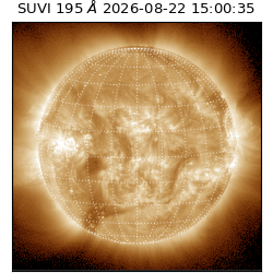 suvi - 2026-08-22T15:00:35.149000