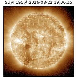 suvi - 2026-08-22T19:00:35.829000