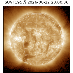 suvi - 2026-08-22T20:00:36.001000