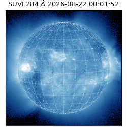 suvi - 2026-08-22T00:01:52.581000