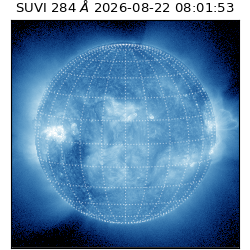 suvi - 2026-08-22T08:01:53.949000