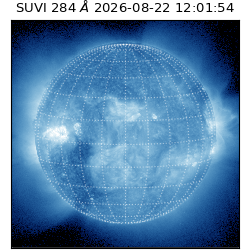 suvi - 2026-08-22T12:01:54.631000