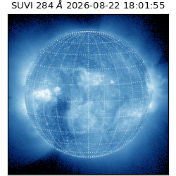 suvi - 2026-08-22T18:01:55.639000