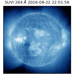 suvi - 2026-08-22T22:01:56.339000
