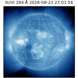suvi - 2026-08-22T23:01:56.509000