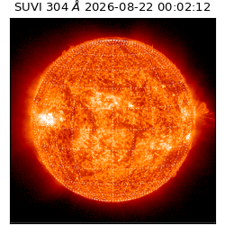 suvi - 2026-08-22T00:02:12.589000