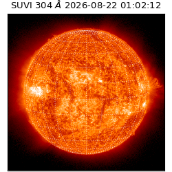 suvi - 2026-08-22T01:02:12.761000