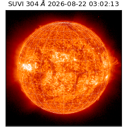 suvi - 2026-08-22T03:02:13.105000
