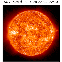 suvi - 2026-08-22T04:02:13.275000