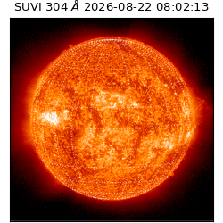 suvi - 2026-08-22T08:02:13.957000