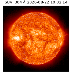 suvi - 2026-08-22T10:02:14.299000