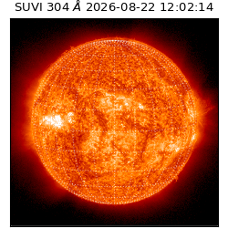 suvi - 2026-08-22T12:02:14.641000