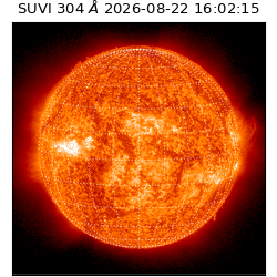 suvi - 2026-08-22T16:02:15.323000