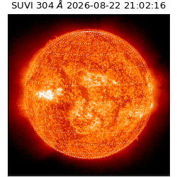 suvi - 2026-08-22T21:02:16.177000