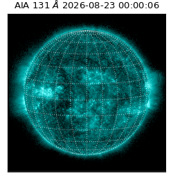 saia - 2026-08-23T00:00:06.629000