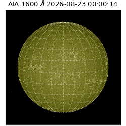 saia - 2026-08-23T00:00:14.123000